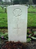 image of grave number 372117